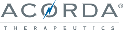 2010_AcordaLogo2008_color