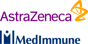 AZ MEDIMMUNE_CMYK_V_COL