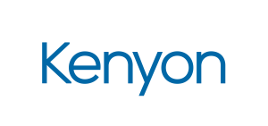 Kenyon_Logo_Blue