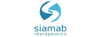 siamab_web2