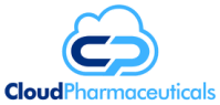 cloudpharma