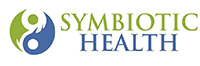 symbiotichealth_web1