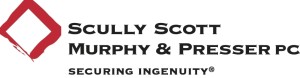 Scully logo 2015