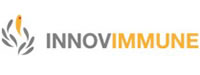 innovimmune_web3